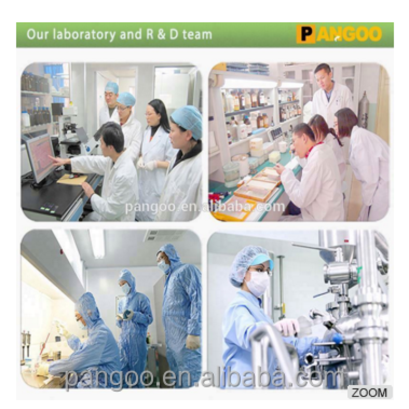 Popular in Ukraine Fermentation Bed Probiotic Bacteria for Livestock