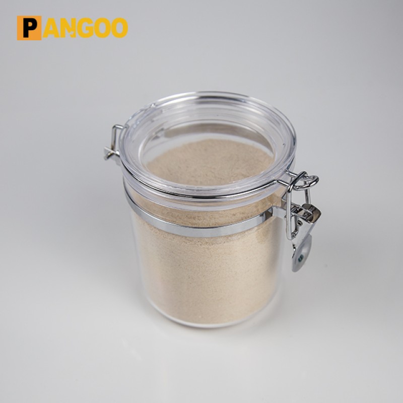 Surfactin From Bacillus Subtilis With High Quality