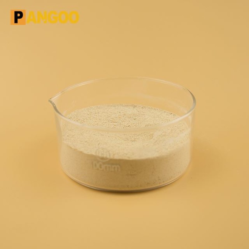 Cheap NSP Enzyme Plus Manufacturer