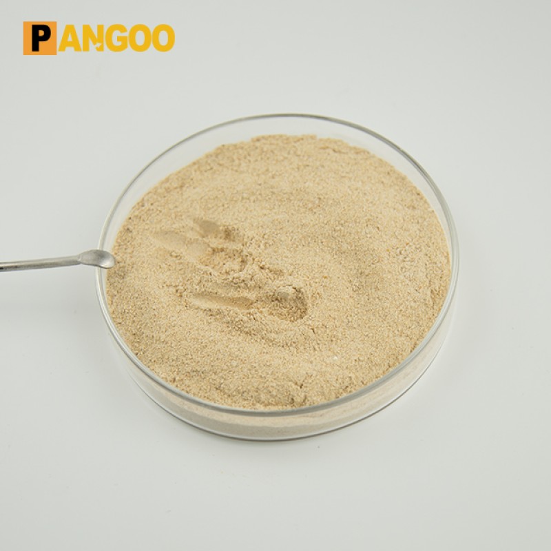 Reduces Feed Costs PANGOO BIOBED Probiotic