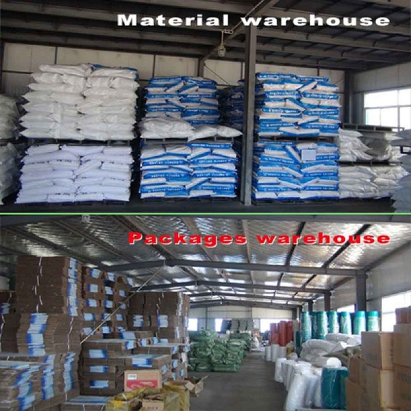 Poultry Chicks Perfect Food Feed Additive China Supplier With Nice Price