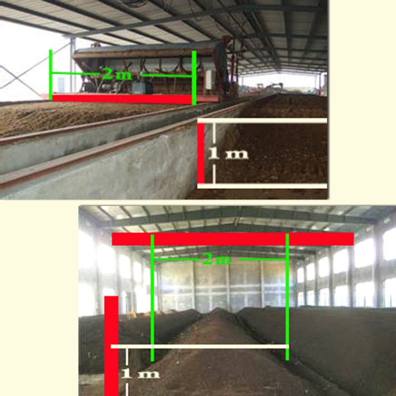 commercial composting
