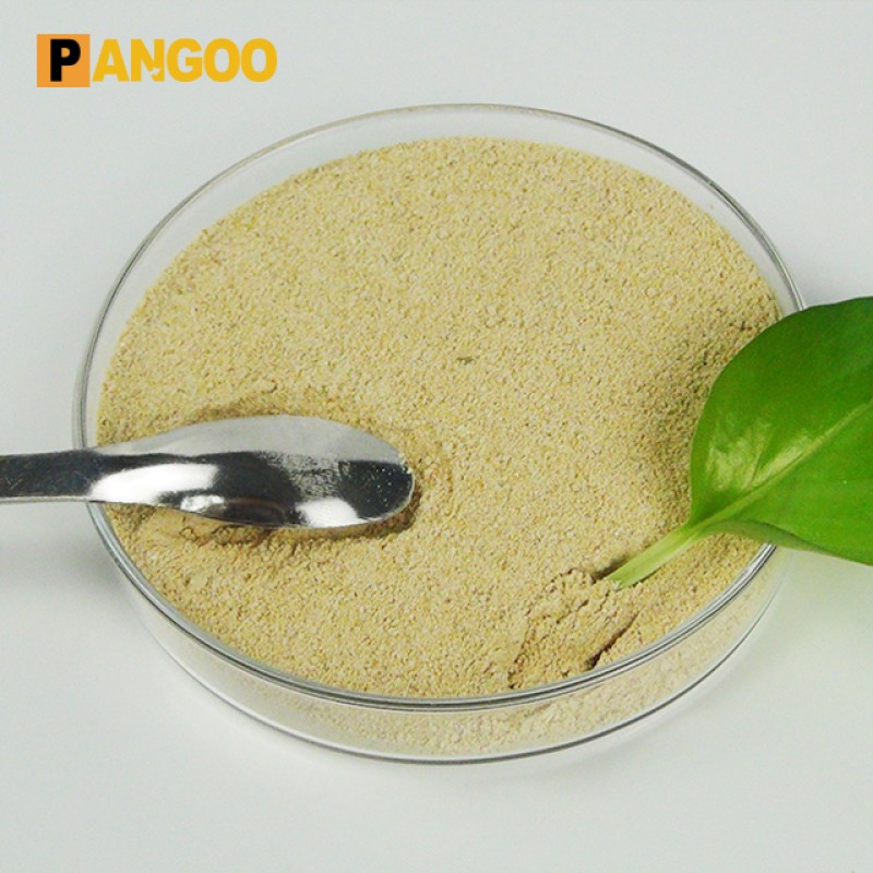 High Quality Angel Instant Dry Yeast