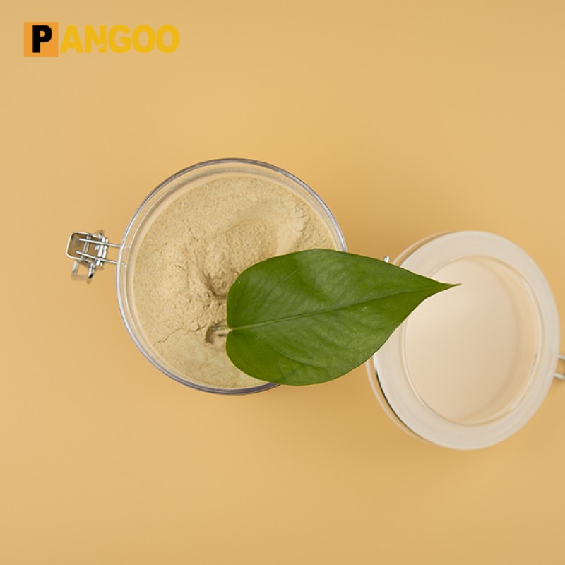 Pangoo supply yeast probiotics extract factory price
