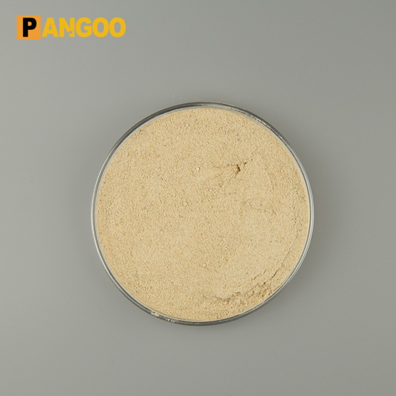 High Quality Aquaculture Bacillus Subtilis Probiotic Powder Poultry Feed