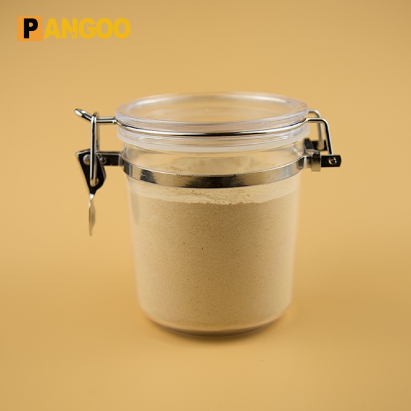 Probiotic Silage Inoculant