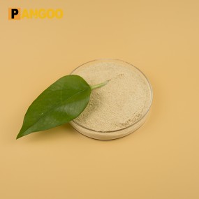 Pangoo supply yeast probiotics extract with high quality