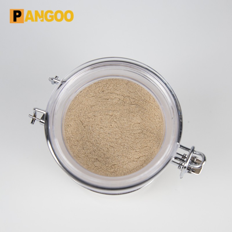 A02  China Wholesale  Nutrition Yeast Shrimp Probiotics Factory Price