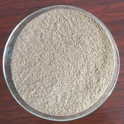 Premix for Poultry Feed With Best Service and Low Price