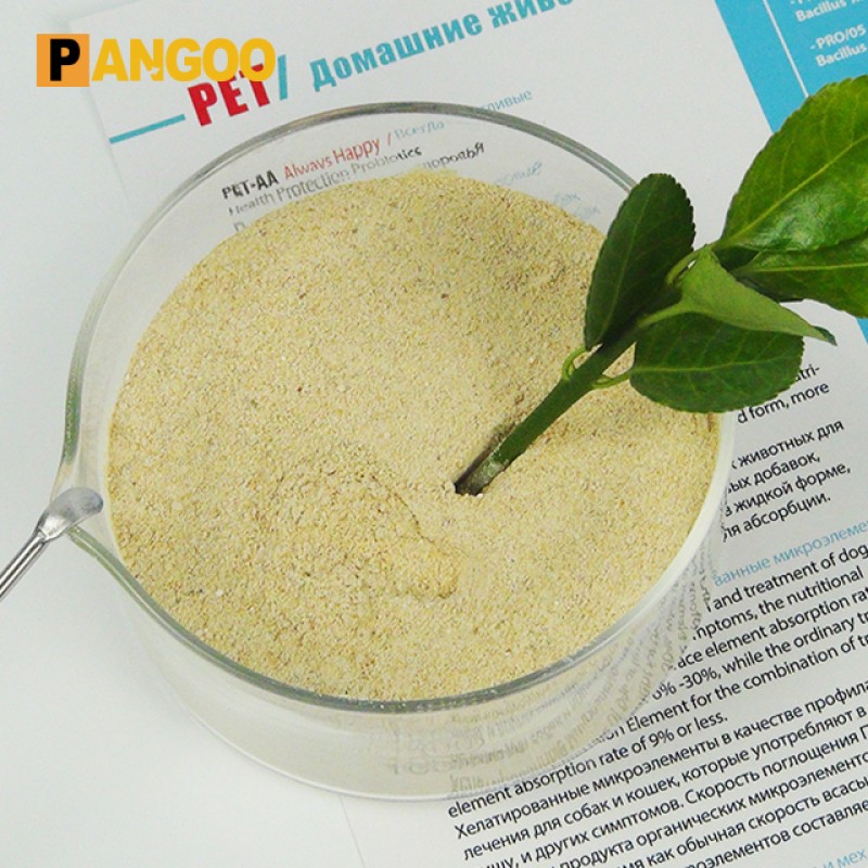 High Quality Angel Instant Dry Yeast