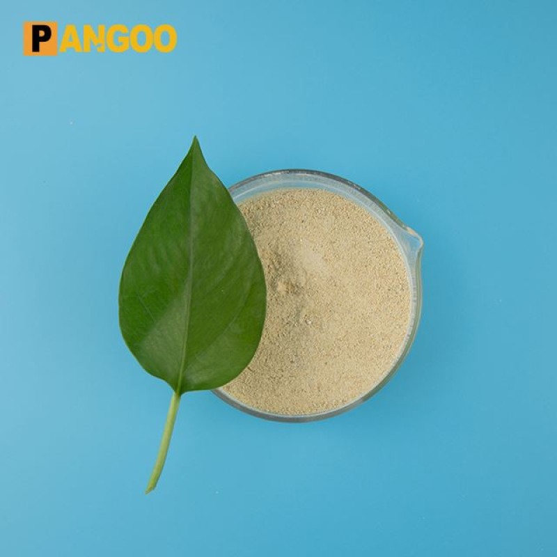 High quality yeast probiotics for  fish free sample