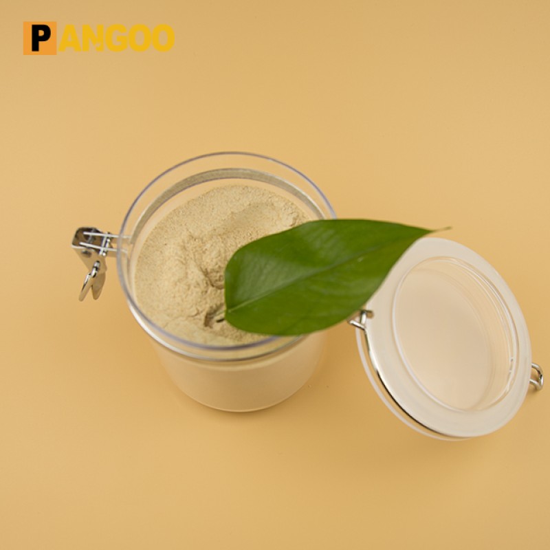 China Supply Bacillus Coagulans, Lactic Acid-forming Bacillus Bacteria With High Quality