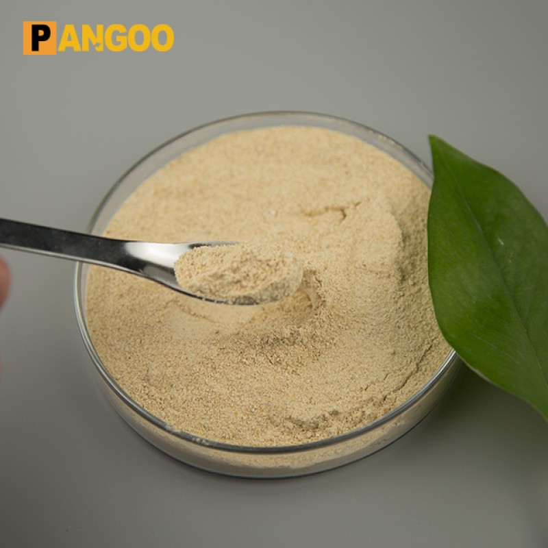 High Quality Aquaculture Bacillus Subtilis Probiotic Powder Poultry Feed