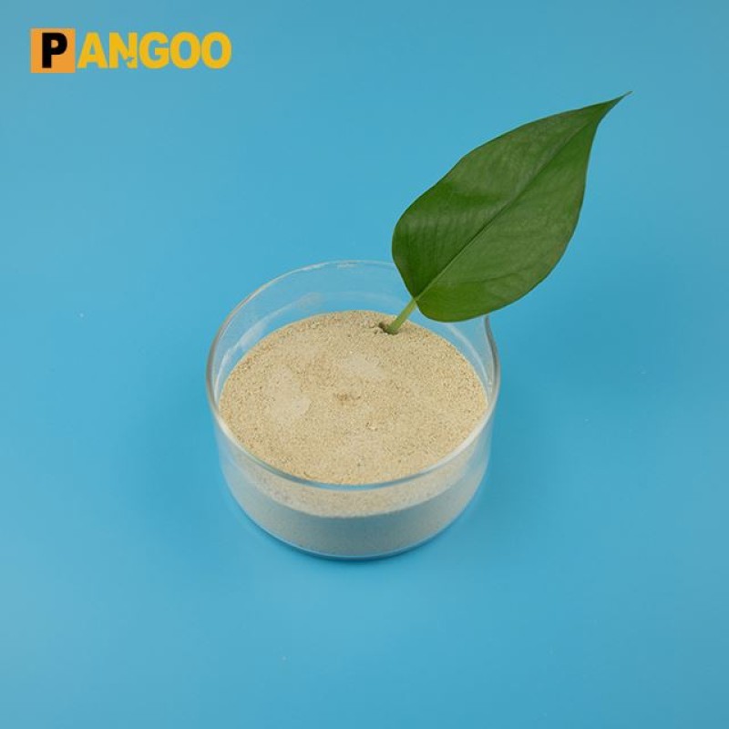 Top Probiotic Silage Inoculant Suppliers