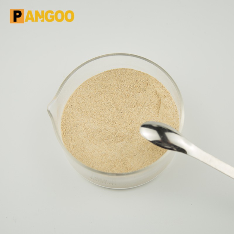 Reduces Feed Costs PANGOO BIOBED Probiotic
