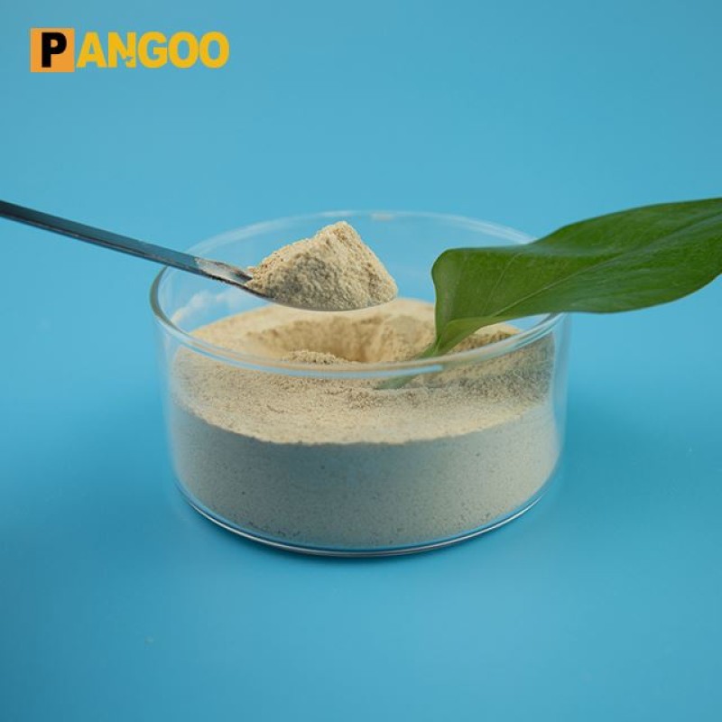 Top Probiotic Silage Inoculant Suppliers