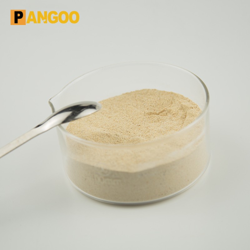 Reduces Feed Costs PANGOO BIOBED Probiotic
