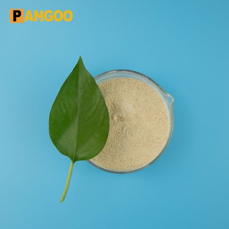 Top Probiotic Silage Inoculant Suppliers