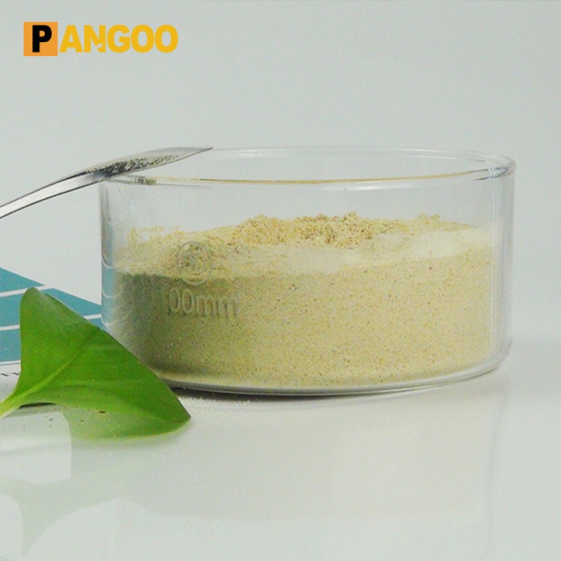 High Quality Nitrifying Bacteria for Aquarium