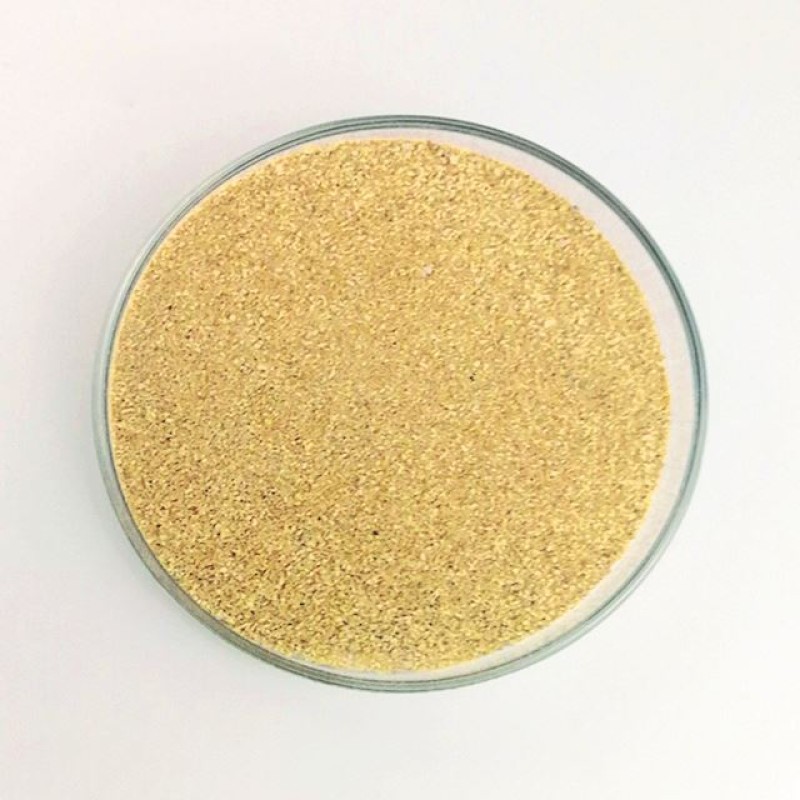 Manufactory Wholesale choline chloride 60 corn cob With Bottom Price
