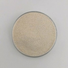 High quality lysine feed grade lowest price