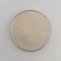 High quality lysine hcl 98.5% talk to an expert