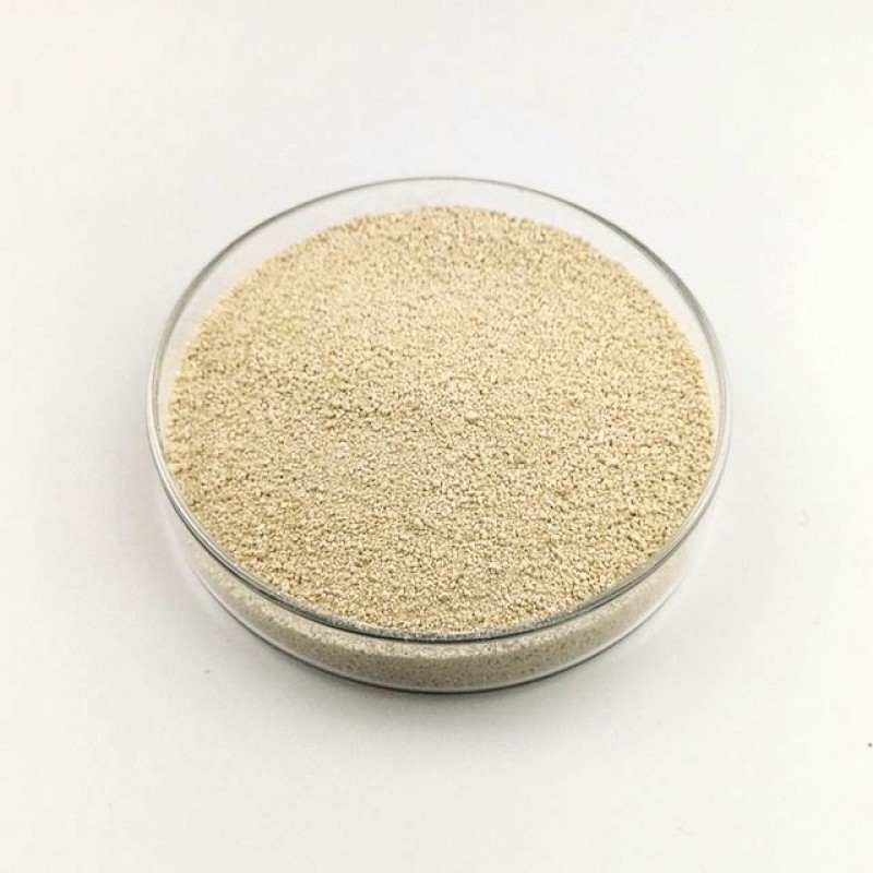 High quality l-lysine hydrochloride in china