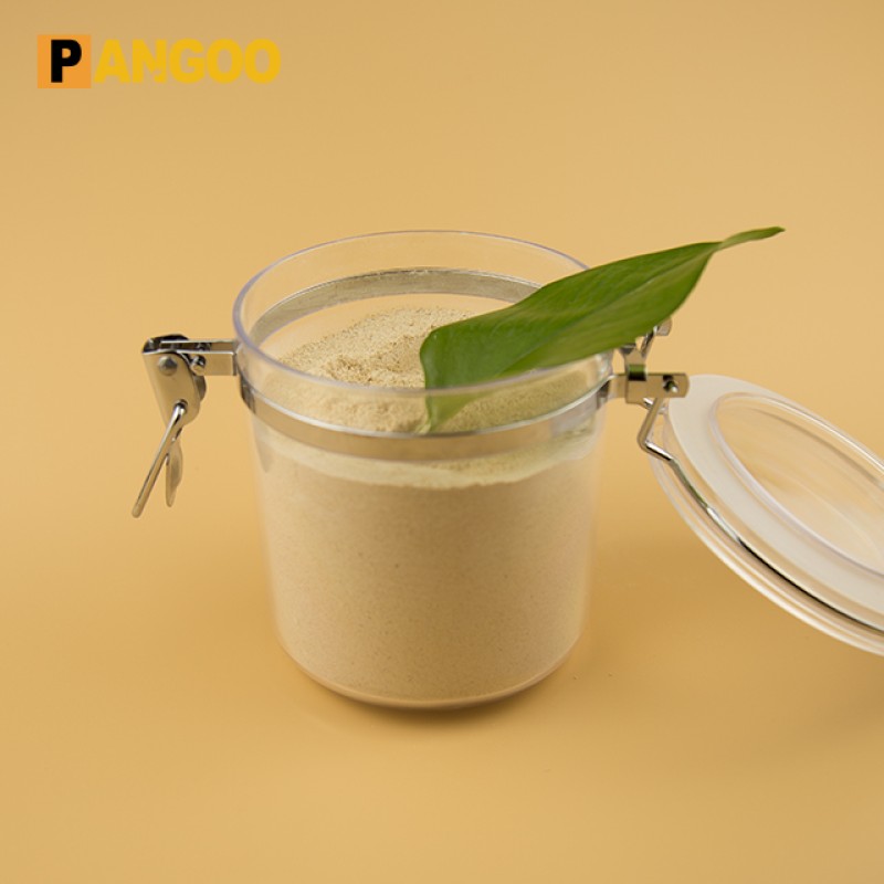 China Supply Bacillus Coagulans, Lactic Acid-forming Bacillus Bacteria With High Quality