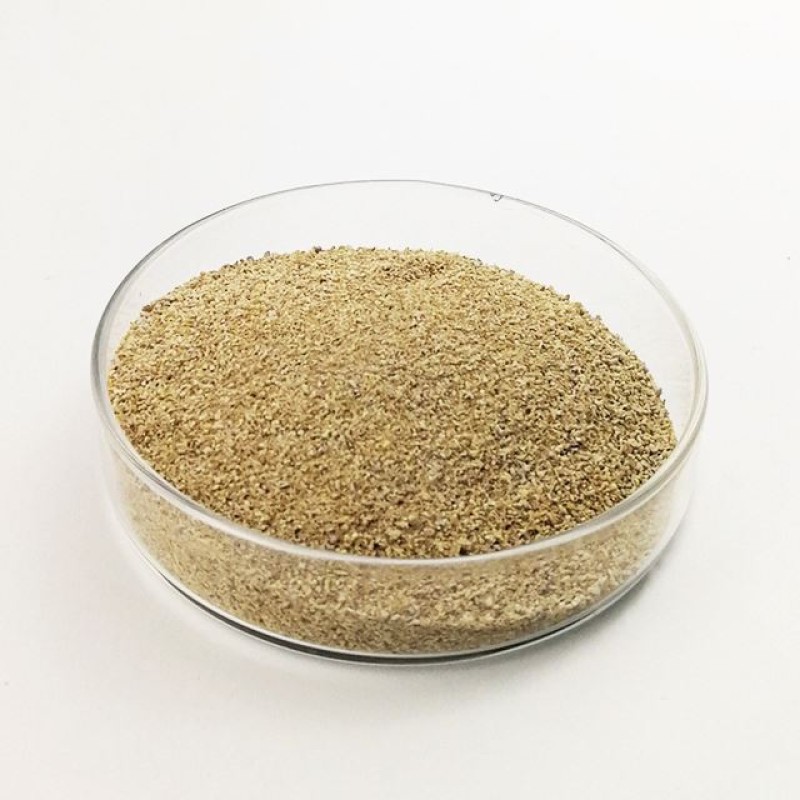 Factory direct sale choline chloride corn cob with best service and low price