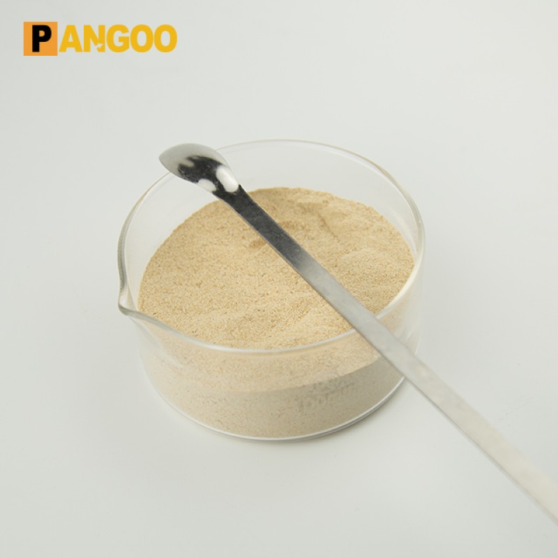 Reduces Feed Costs PANGOO BIOBED Probiotic