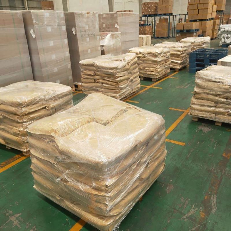 Feed Additive Premix for Animal With Best Price High Quality