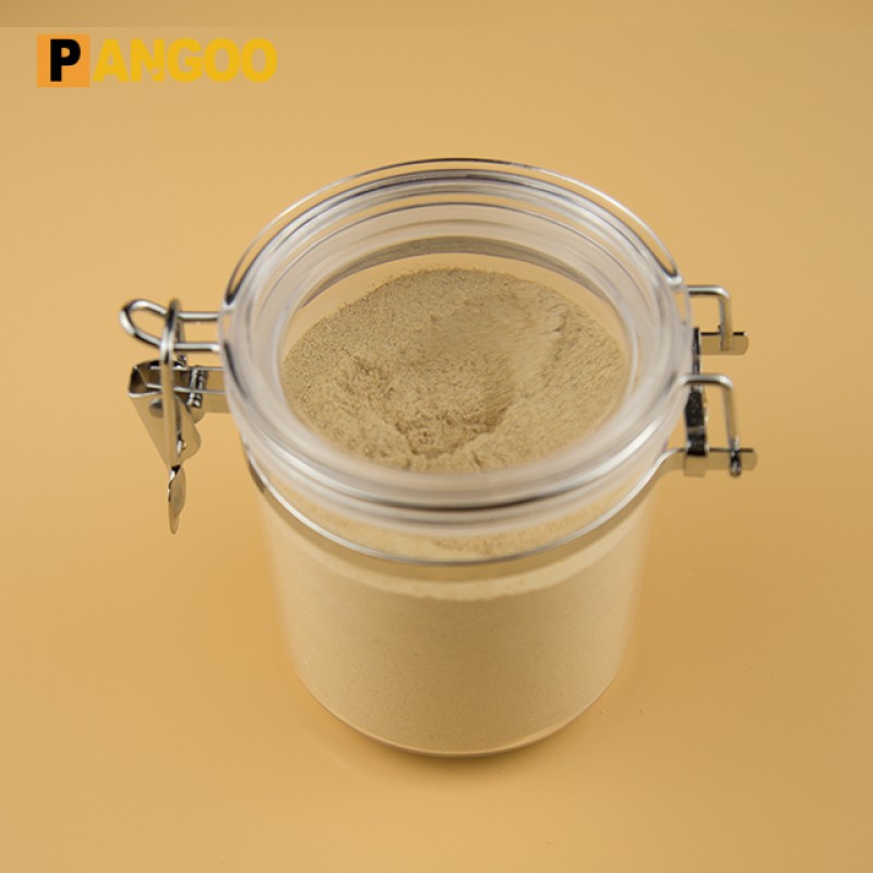 Rhodopseudomonas Palustris for Treating Water Photosynthetic Bacteria