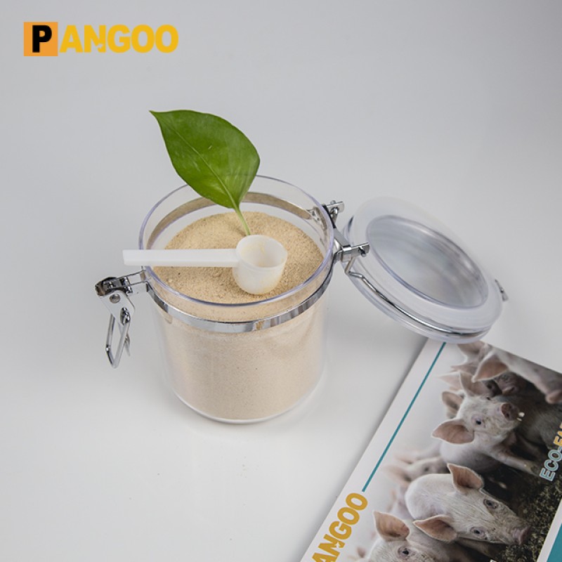 Bio-composting Starter Culture, Enzymes, Microorganisms