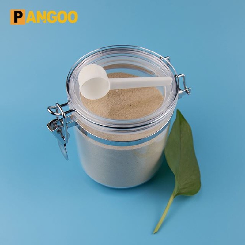 Top highly active yeast probiotics lowest price