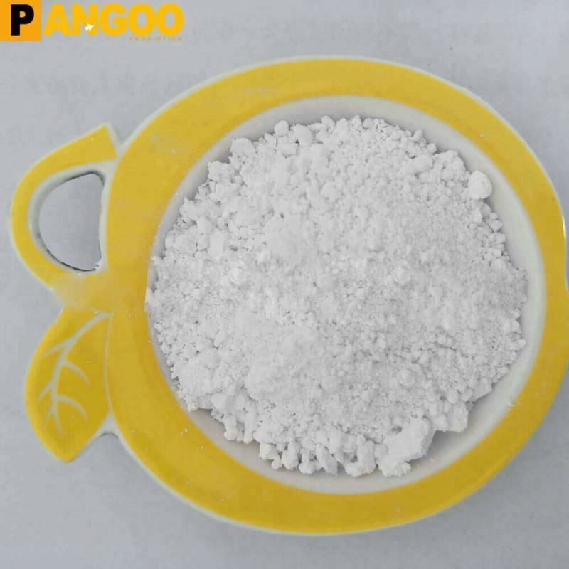 Top Mycosorb Toxin Binder in Poultry Feed Years of Experience