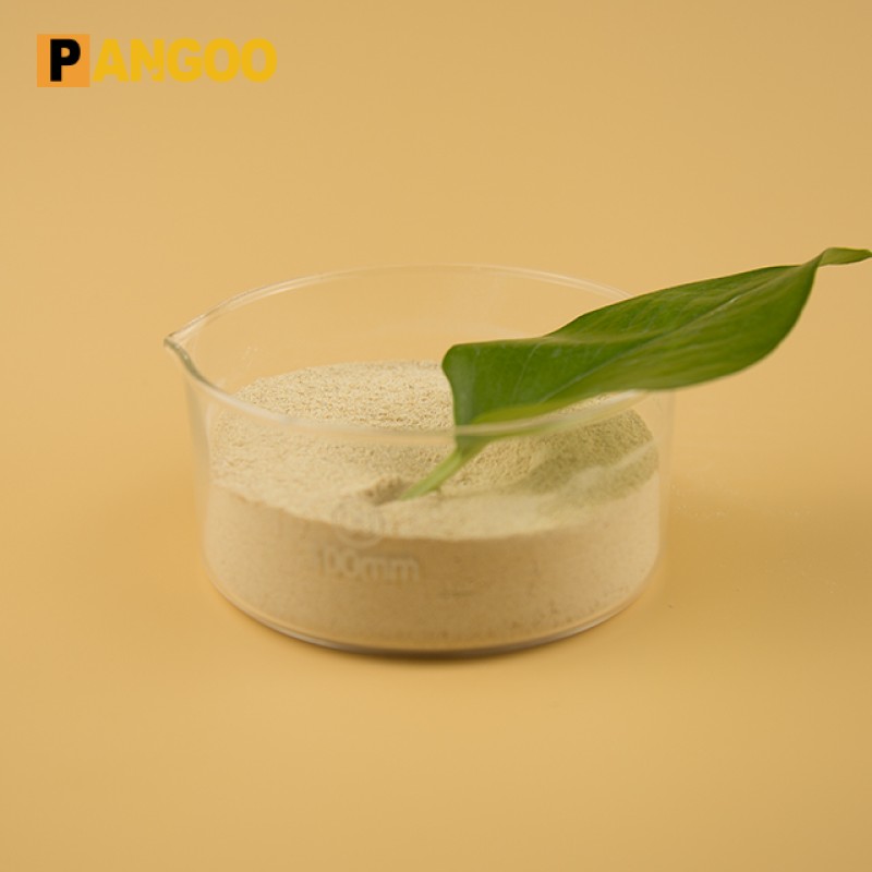 Pangoo supply yeast probiotics extract factory price