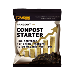 composting indoors