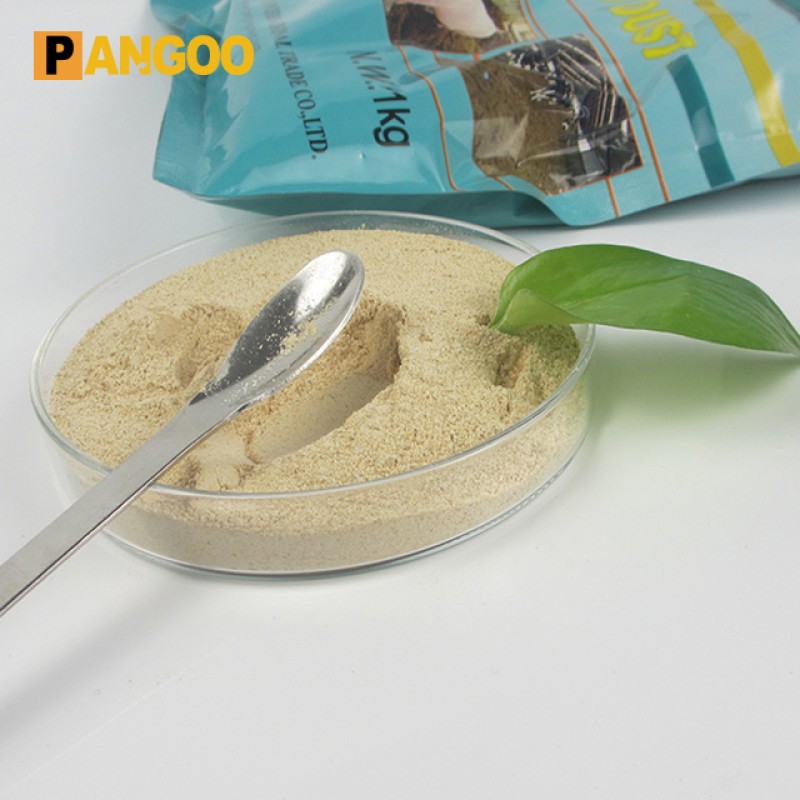 High Quality Angel Instant Dry Yeast