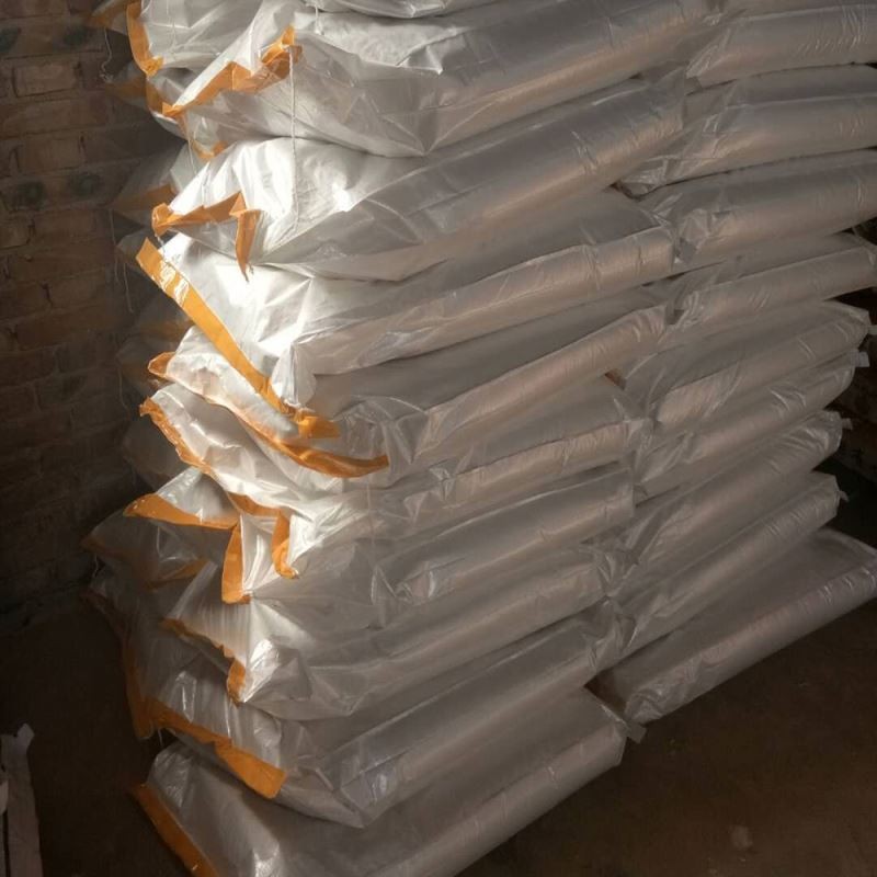 Chicken Minerals Premix With Best Service and Low Price