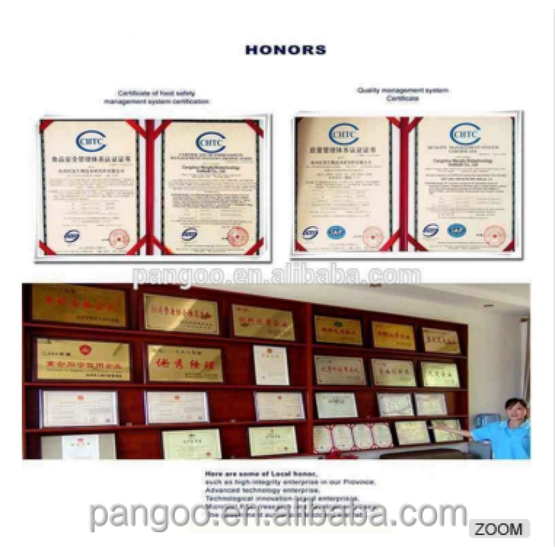 Pig and Chicken Farm Disinfectant Bacteria for Fermentation Bed Deodorization