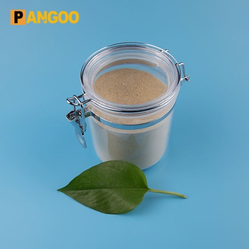 Top highly active yeast probiotics lowest price