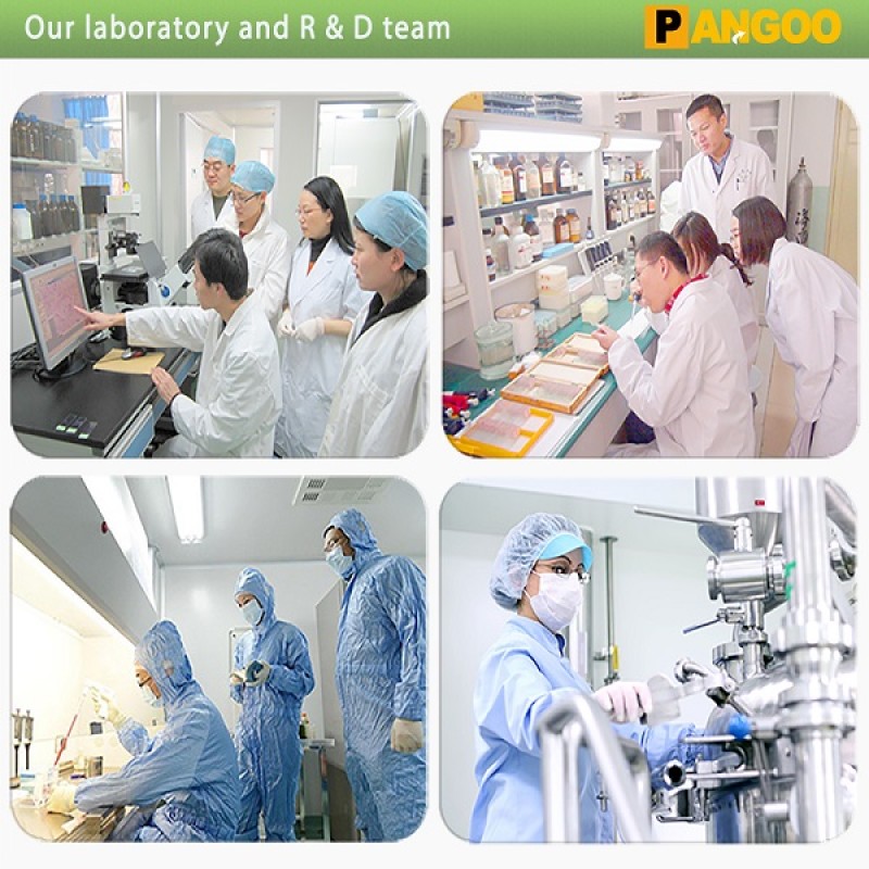 Poultry Chicks Perfect Food Feed Additive China Supplier With Nice Price