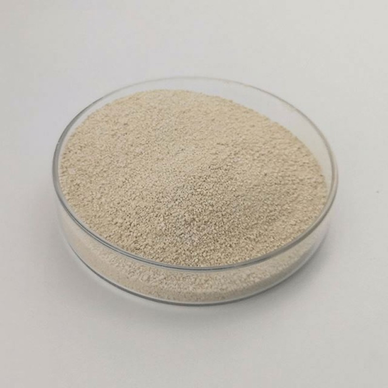 High quality lysine feed grade lowest price