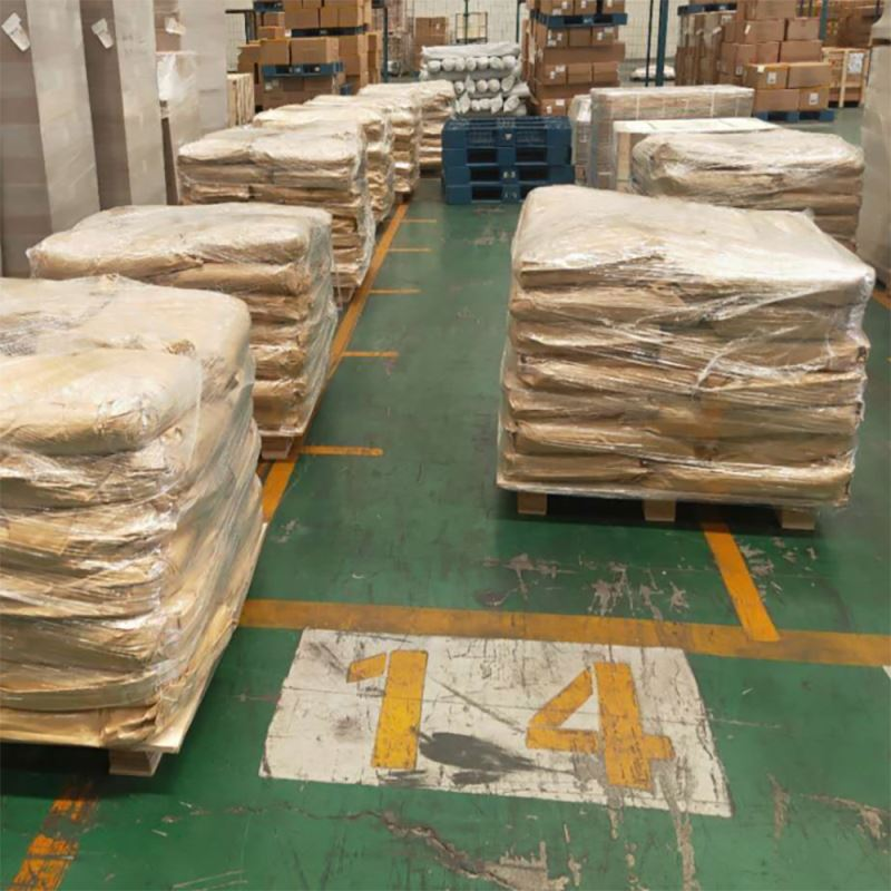 Chicken Minerals Premix With Best Service and Low Price