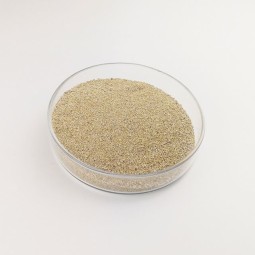 Manufactory Wholesale choline chloride 60 corn cob With Bottom Price