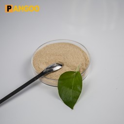 A02  Nutrition Yeast Shrimp Probiotics With High Quality