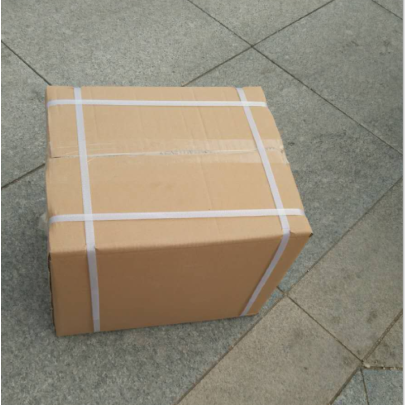 Probiotics Bacillus Subtilis/Bacillus Licheniformis for Poultry