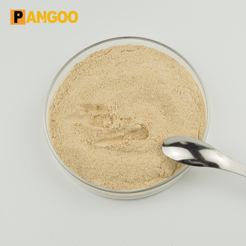 Reduces Feed Costs PANGOO BIOBED Probiotic