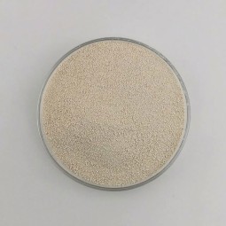 High quality lysine l lysine years of experience