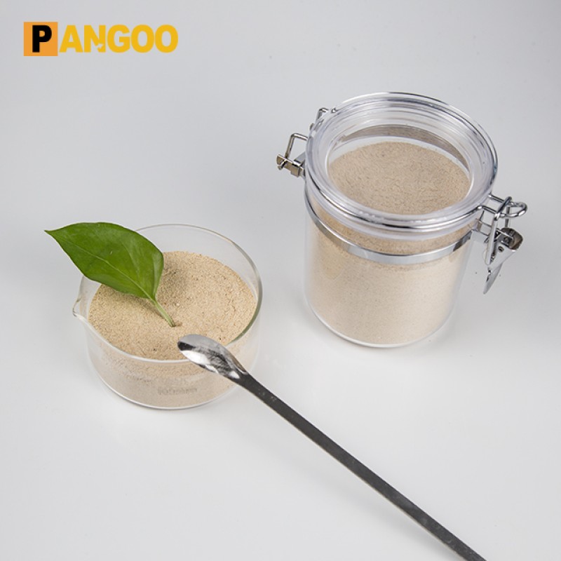 A02  China Wholesale  Nutrition Yeast Shrimp Probiotics Factory Price